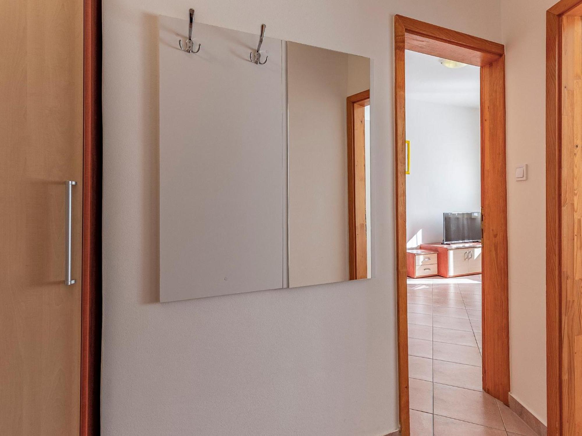 Apartment Rok 4 By Interhome Pula Exterior foto