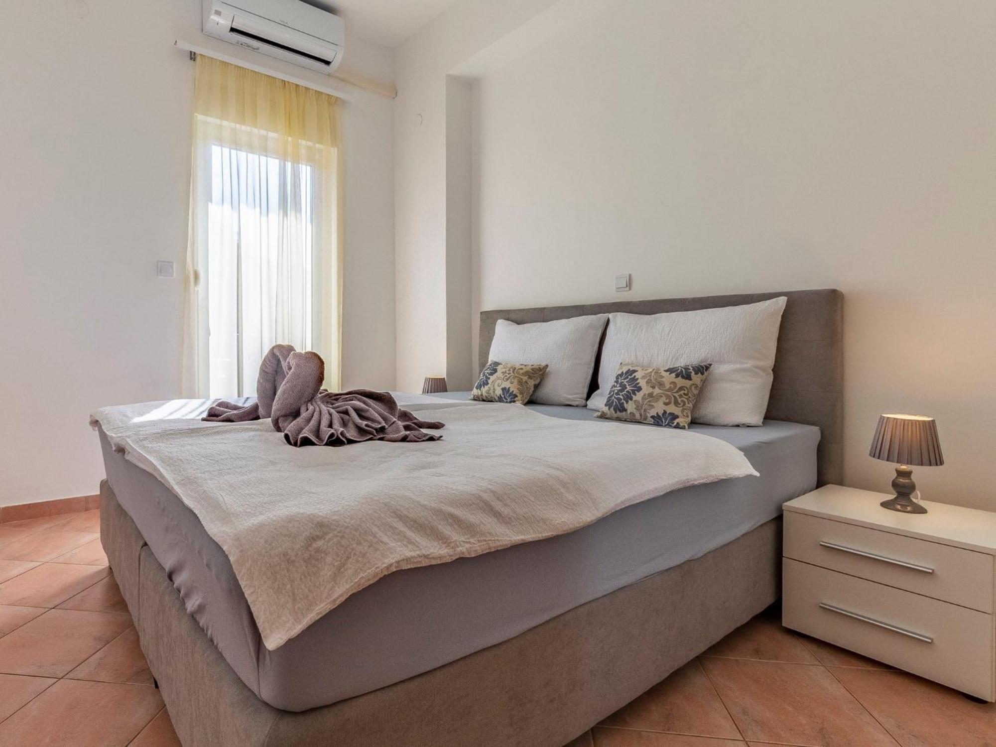 Apartment Rok 4 By Interhome Pula Exterior foto